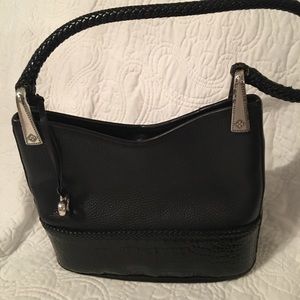 Brighton Purse